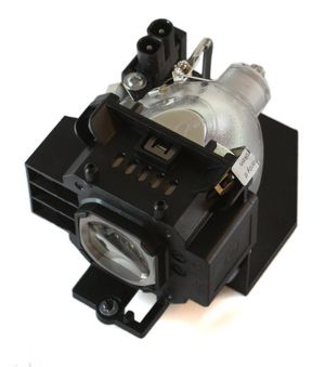 CoreParts Projector Lamp for NEC 230  Watt 230 Watt, 3000 Hours fit  for NEC NP300, NP400, NP400G, NP410W, NP500, NP500G, NP500W, NP500WG, NP510W