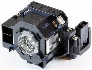 CoreParts projektorlampe