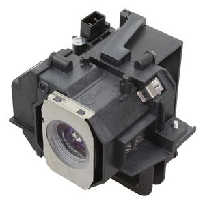 CoreParts projektorlampe
