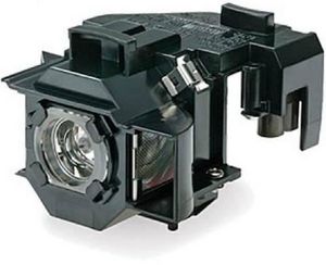 CoreParts projektorlampe