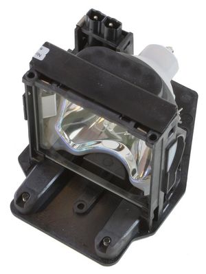 CoreParts Projector Lamp for Infocus  250 Watt 250 Watt, 2000 Hours  fit for Infocus Projector C410, C420, DP-8200X, LP815, LP820