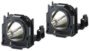 CoreParts projektorlampe