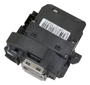Projector Lamp for Epson