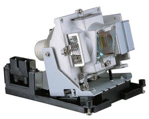 CoreParts Projector Lamp for BenQ 330  Watt 2000 Hours, 330 Watt fit  for BenQ Projector SP840