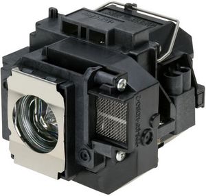 CoreParts projektorlampe