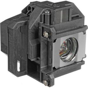 CoreParts Projector Lamp for Epson 230  Watt 230 Watt, 1000 Hours fit  for Epson EB-1830, EB-1900, EB-1910, EB-1915, EB-1920W, EB-1925W, H314A,