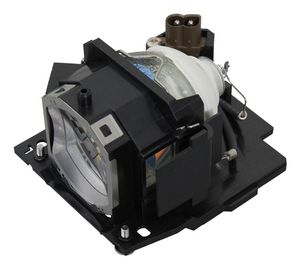 CoreParts projektorlampe