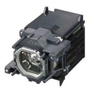 CoreParts projektorlampe