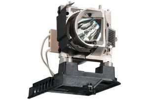 Projector Lamp for NEC