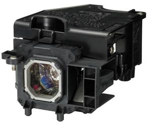 CoreParts projektorlampe