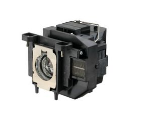 CoreParts projektorlampe