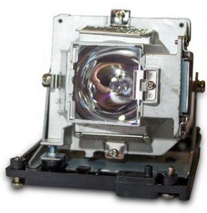 CoreParts Projector Lamp for PROMETHEAN  200 Watt 3000 Hours, 200 Watt  fit for Promethean PRM-32, PRM-33, PRM-35A, ActivBoard 178