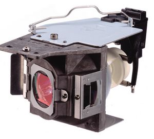 CoreParts projektorlampe