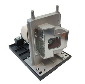 CoreParts projektorlampe