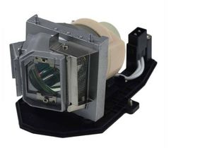 CoreParts projektorlampe