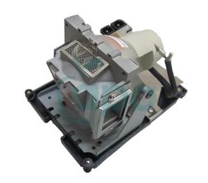 CoreParts projektorlampe