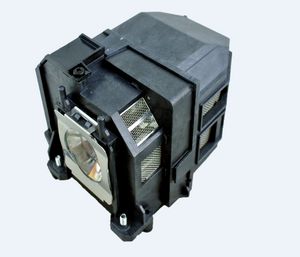 Projector Lamp for Epson