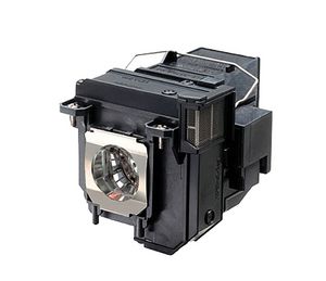 Projectorlamp for Epson