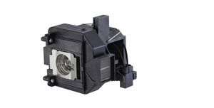 CoreParts Projector Lamp for Epson 230  Watt 2500 Hours, 230 Watt fit  for Epson EH-TW9000, EH-TW9000W, EH-TW9200W, Home Cinema 5030