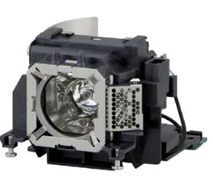 CoreParts Projector Lamp for Panasonic  230 Watt 230 Wat, 4000 Hours  fit for Panasonic PT-VX42Z, PT-VW345Z, PT-VW340U, PT-VW350, PT-VX410U, PT-VX420