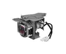 CoreParts Projector Lamp for BenQ 240  Watt 3500 hours, 240 Watt fit  for BenQ MW843UST, MX842UST