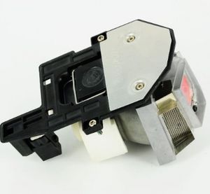 CoreParts projektorlampe