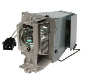 CoreParts projektorlampe