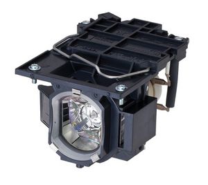 Projector Lamp for Hitachi