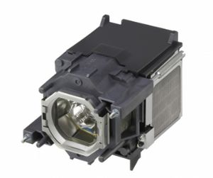 CoreParts Projector Lamp for Sony fit for Sony Projector  VPL-F500H, VPL-FH35, VPL-FH36, VPL-FH37