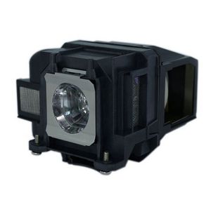 Projector Lamp for Epson