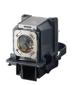 CoreParts Projector Lamp for Sony 330  Watt 3000 Hours, 330 Watt fit  for Sony Projector VPL-CH370, VPL-CH373,  VPL-CH375, VPL-CH378