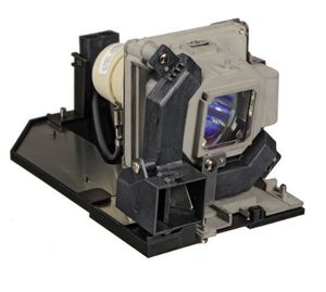 CoreParts projektorlampe