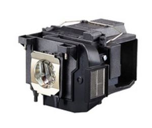Projector Lamp for Epson