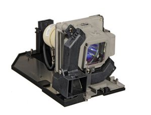 CoreParts Projector lamp for NEC 282  Watt 3500 Hours, 282 Watt fit  for NEC Projector M302WS, M322X, M302X, NP-M302W, M323X
