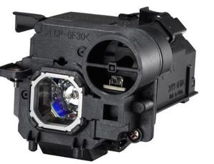 CoreParts projektorlampe
