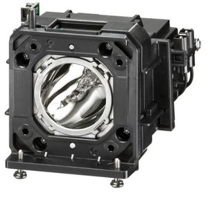 CoreParts Projector Lamp for Panasonic  420 Watt 3000 Hours, 420 Watt  fit for Panasonic Projector PT DW830, DX100, DZ870, PT-DW830