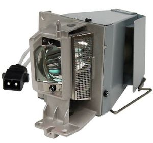 CoreParts Projector Lamp for NEC 195  Watt 4500 Hours, 195 Watt fit  for NEC Projector V302X,