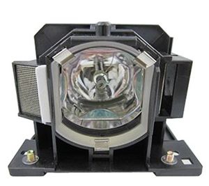CoreParts Projector Lamp for Polyvision  230 Watt 4000 hours, 230  Watts fit for Polyvision PJ905
