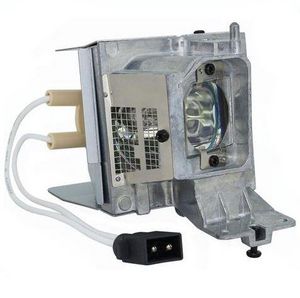 CoreParts Projector Lamp for Optoma 260  Watt 3000 hours, 260 Watts  fit for Optoma Projector DH400, W416, WU416, X416, DU400, EH416