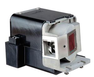 CoreParts Projector Lamp for BenQ 210  Watt 2000 hours, 210 Watt fit  for BenQ Projector MP780ST