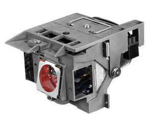 CoreParts Projector Lamp for BenQ 370  Watt 2000 hours, 370 Watt fit  for BenQ Projector SU922, SX920, SW921