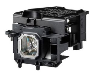 CoreParts Projector Lamp for NEC 210  Watt 4000 hours, 210 Watt fit  for NEC Projector ME301W, ME301X, ME331X, ME361X, ME401W, ME401X
