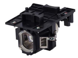 CoreParts projektorlampe
