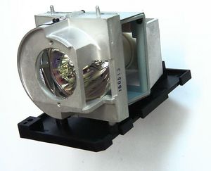 CoreParts Projector Lamp for Smart  Board 260 Watt 5000 hours,  260 Watt fit for SMART Board Projector U100, U100w