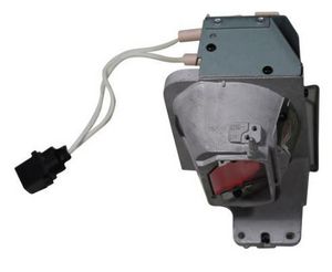 CoreParts projektorlampe