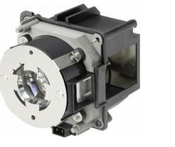 CoreParts projektorlampe