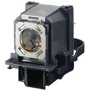 CoreParts Projector Lamp for Sony 250  Watt 4000 hours, 250 Watt fit  for Sony Projector VPL-C Series VPL-CH350, VPL-CH353, VPL-CH355, VPL-CH358
