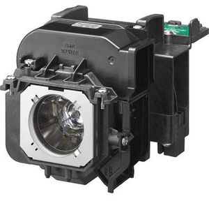 CoreParts Projector Lamp for Panasonic  320 Watt 4000 hours, 320 watt  fit for Panasonic PT-EW550, EW650, EX520, EX620, EZ590, FW530, FX500, FZ570
