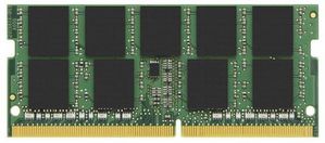 CoreParts 16GB Memory Module 2400Mhz  DDR4 Major SO-DIMM for Dell  2400MHz DDR4 MAJOR SO-DIMM