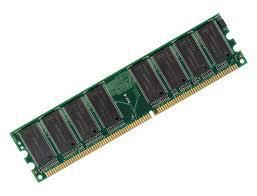 CoreParts 2GB Memory Module 1333Mhz  DDR3 Major DIMM for HP  1333MHz DDR3 MAJOR DIMM